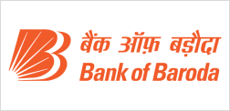 baroda