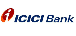icic
