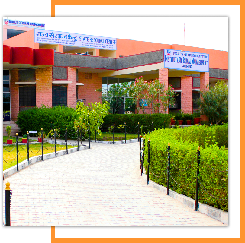 jodpur
