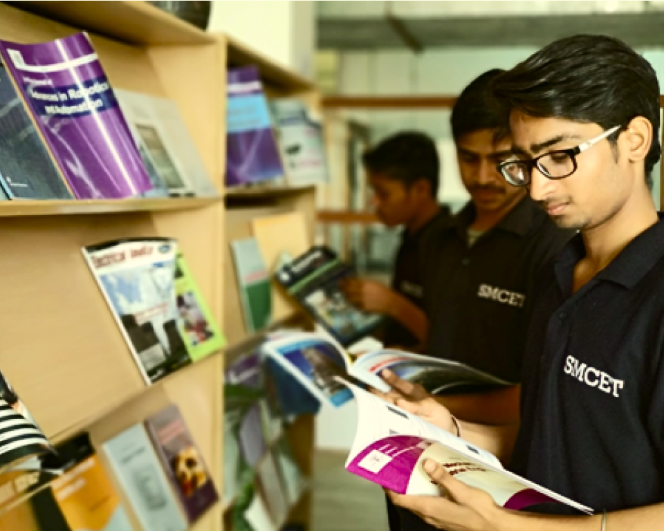 library-img
