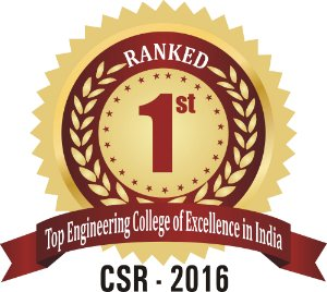 ranking-2