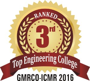 ranking-3