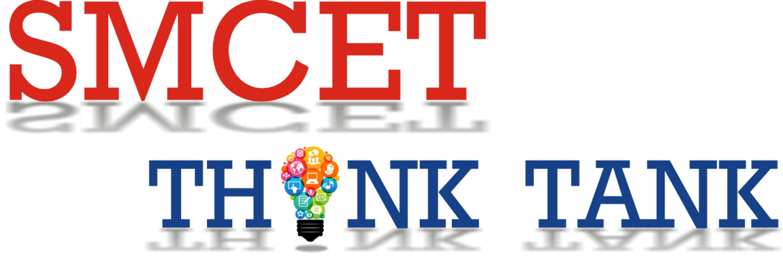 think-tank