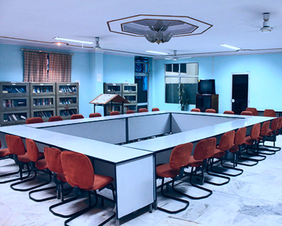 visual-room