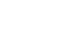 26 Years of Excellence in Engineering Education