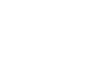 100% Campus Placements Assistance