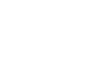 350+ Research Projects