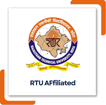 RTU Affiliated